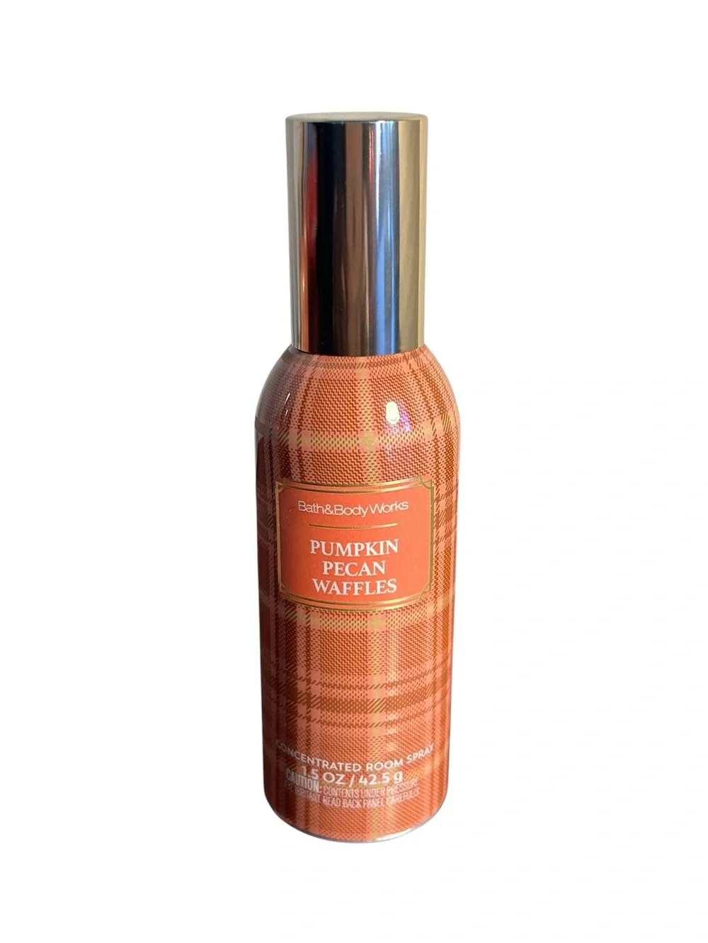 Bath & Body Works bath body